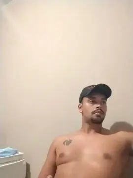 Cam4 Best Webcam of xcumshot3323