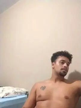 Cam4 Adult Video Chat of xcumshot3323