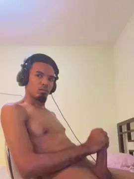 Cam4 Watch Live Sex Cams of Adonireye04