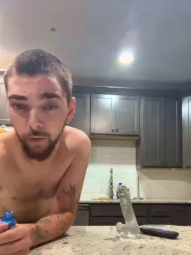 Cam4 Private Sex Chat of Him_dommy