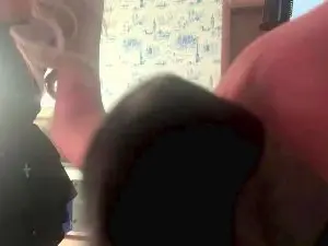 Cam4 Live Porn of LouisLoewe