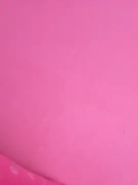 Cam4 Free Live Porn of Lyli542