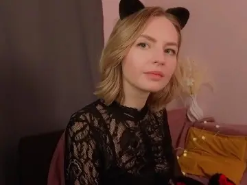 Cam4 Best Webcam of MarilynNoecker