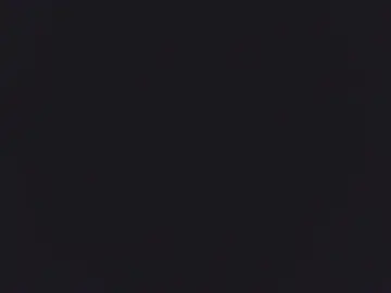 Cam4 Adult Video Chat of MarilynNoecker