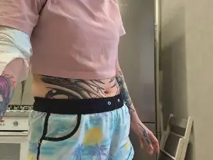 Cam4 Best Webcam of OnitaRawe