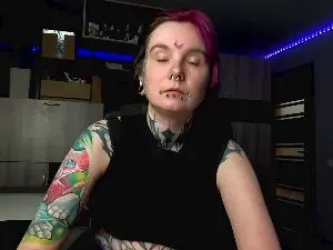 Cam4 Best live sex cam show of OnitaRawe