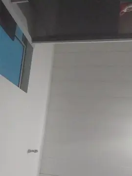 Cam4 Live Sex Cam of Raafaaaa3