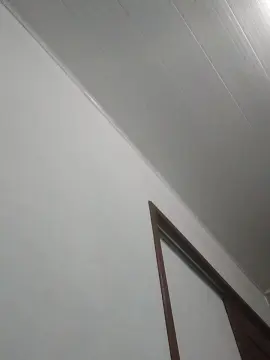 Cam4 Live Porn of Raafaaaa3