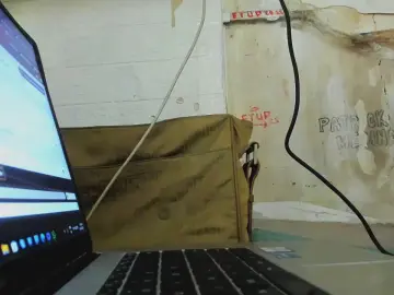 Cam4 Free Live Porn of TSnicoleDOLL22