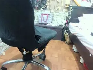 Cam4 Sex Chat of TSnicoleDOLL22