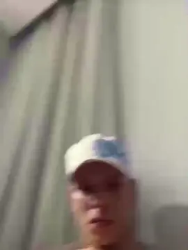 Cam4 Live Sex Cam of VitorAndrade