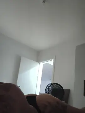 Cam4 Adult Webcams of gatinhadointer2