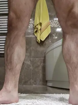 Cam4 Live Porn of young399