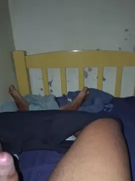 Cam4 Adult Webcams of Aleals