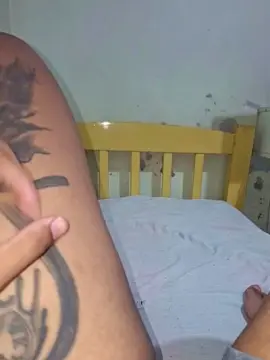 Cam4 Adult Webcams of Aleals