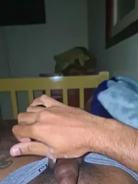 Cam4 Free Porn Cam of Aleals