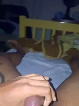 Cam4 Free Live Porn of Aleals