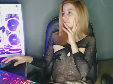 Cam4 Adult Video Chat of Biancapriv