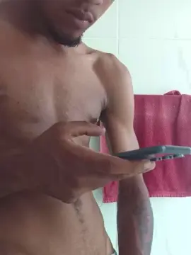 Cam4 Live Sex of Brasileirodo