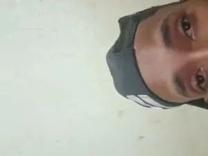 Cam4 Free Porn Cam of Brasileirodo