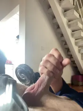 Cam4 Live Sex of Frantch