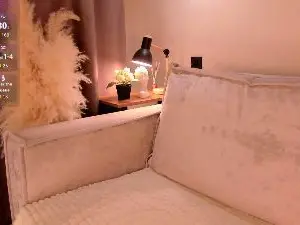 Cam4 Watch Live Sex Cams of KristinDavis