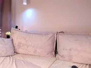 Cam4 Sex Cam of KristinDavis