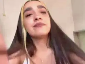 Cam4 Watch Live Sex Cams of MishaWeiden