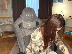 Cam4 Live Sex Cam of StefanieCheater