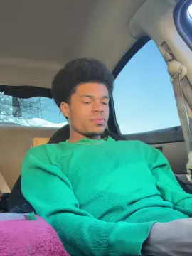 Cam4 Private Sex Chat of TopTierDrippa