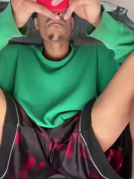 Cam4 Best Webcam of TopTierDrippa