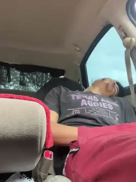 Cam4 Best Webcam of TopTierDrippa