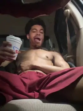 Cam4 Best Webcam of TopTierDrippa