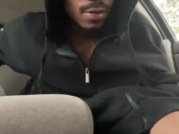 Cam4 Best live sex cam show of TopTierDrippa