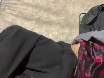 Cam4 Nude Webcam of TopTierDrippa