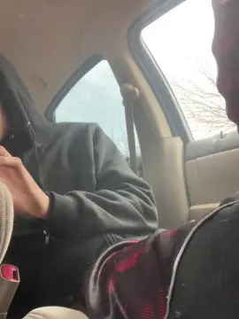 Cam4 Nude Webcam of TopTierDrippa