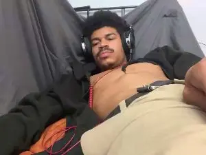 Cam4 Free Live Porn of TopTierDrippa