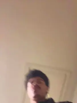 Cam4 Adult Webcams of TopTierDrippa