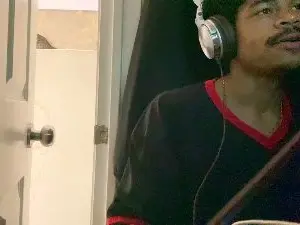 Cam4 Best Webcam of TopTierDrippa