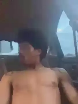 Cam4 Adult Webcams of TopTierDrippa