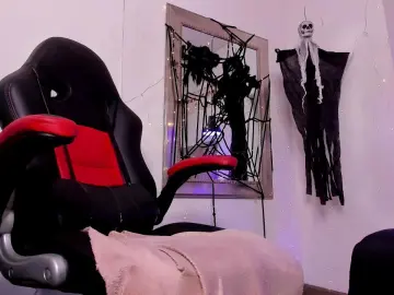 Cam4 Adult Webcams of angel_hardy_dl