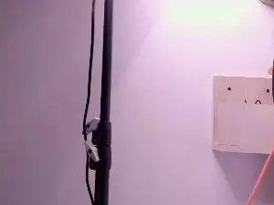 Cam4 Watch Live Sex Cams of angel_hardy_dl