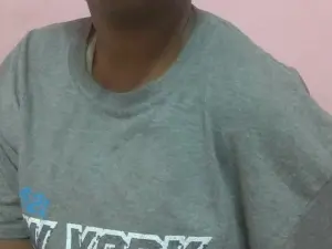 Cam4 Watch Live Sex Cams of anntonia2
