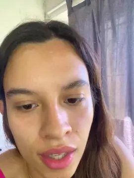 Cam4 Sex Chat of Ashleykitty00