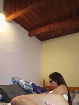 Cam4 Watch Live Sex Cams of Ashleykitty00