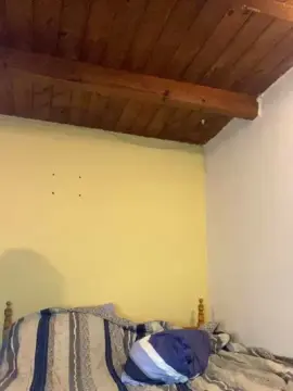 Cam4 Watch Live Sex Cams of Ashleykitty00