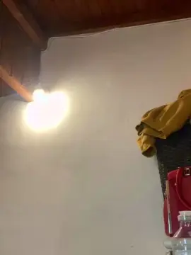 Cam4 Sex Cam of Ashleykitty00