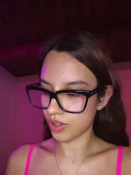 Cam4 Private Sex Chat of Ashleykitty00