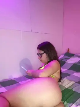 Cam4 Sex Cam of Ashleykitty00