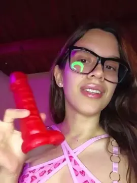 Cam4 Best live sex cam show of Ashleykitty00
